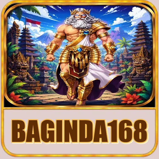 Grafik Performa baginda168 APK pada Berbagai Kategori Perangkat