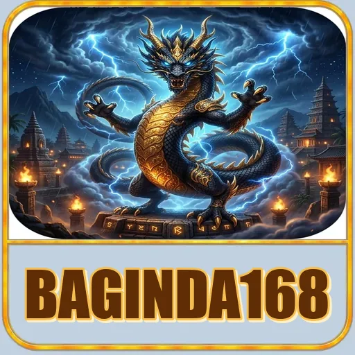 Hasil Scan VirusTotal untuk baginda168 APK