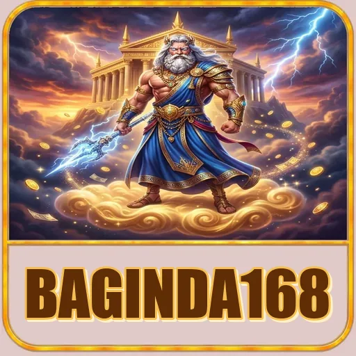 Performa baginda168