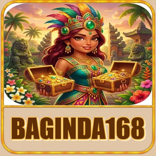 Troubleshooting baginda168