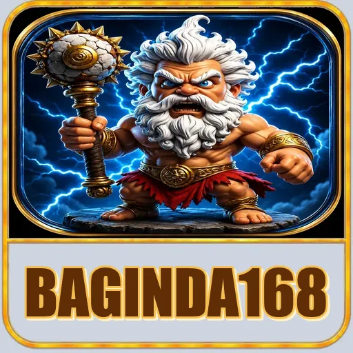 Download APK Process